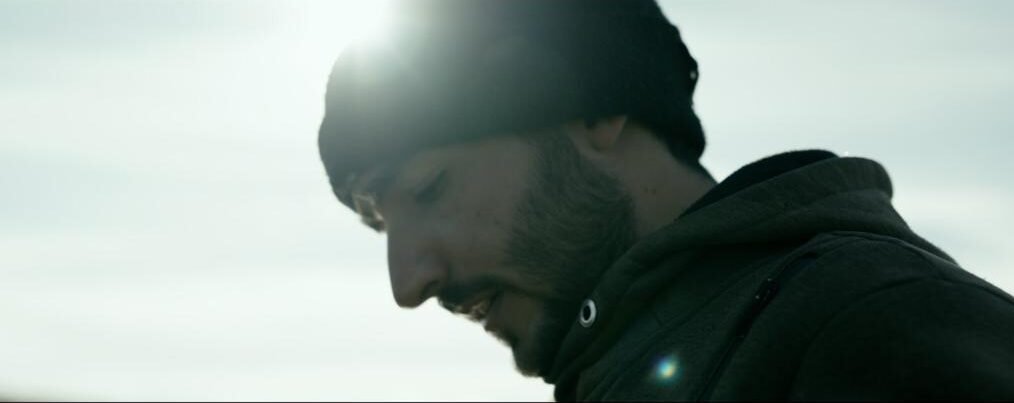 IMG 20211025 WA0052 e1761142893384