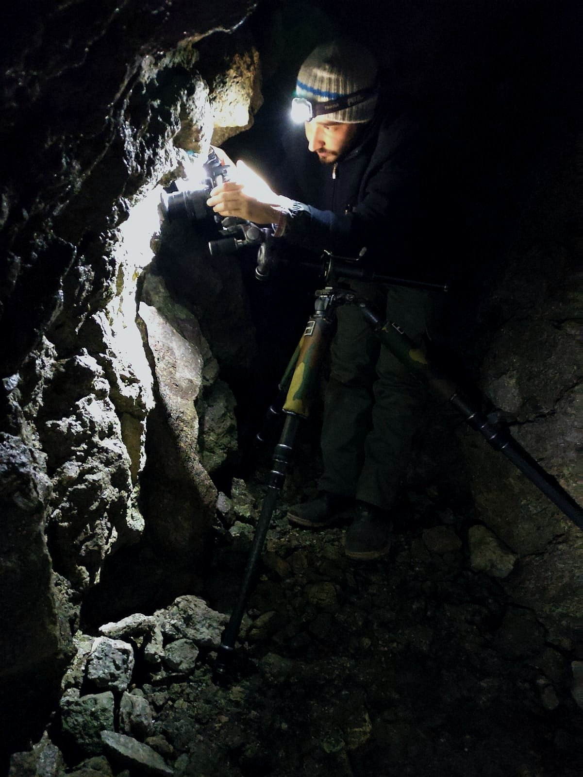 IMG 20230209 WA0047 edit 137146407403031