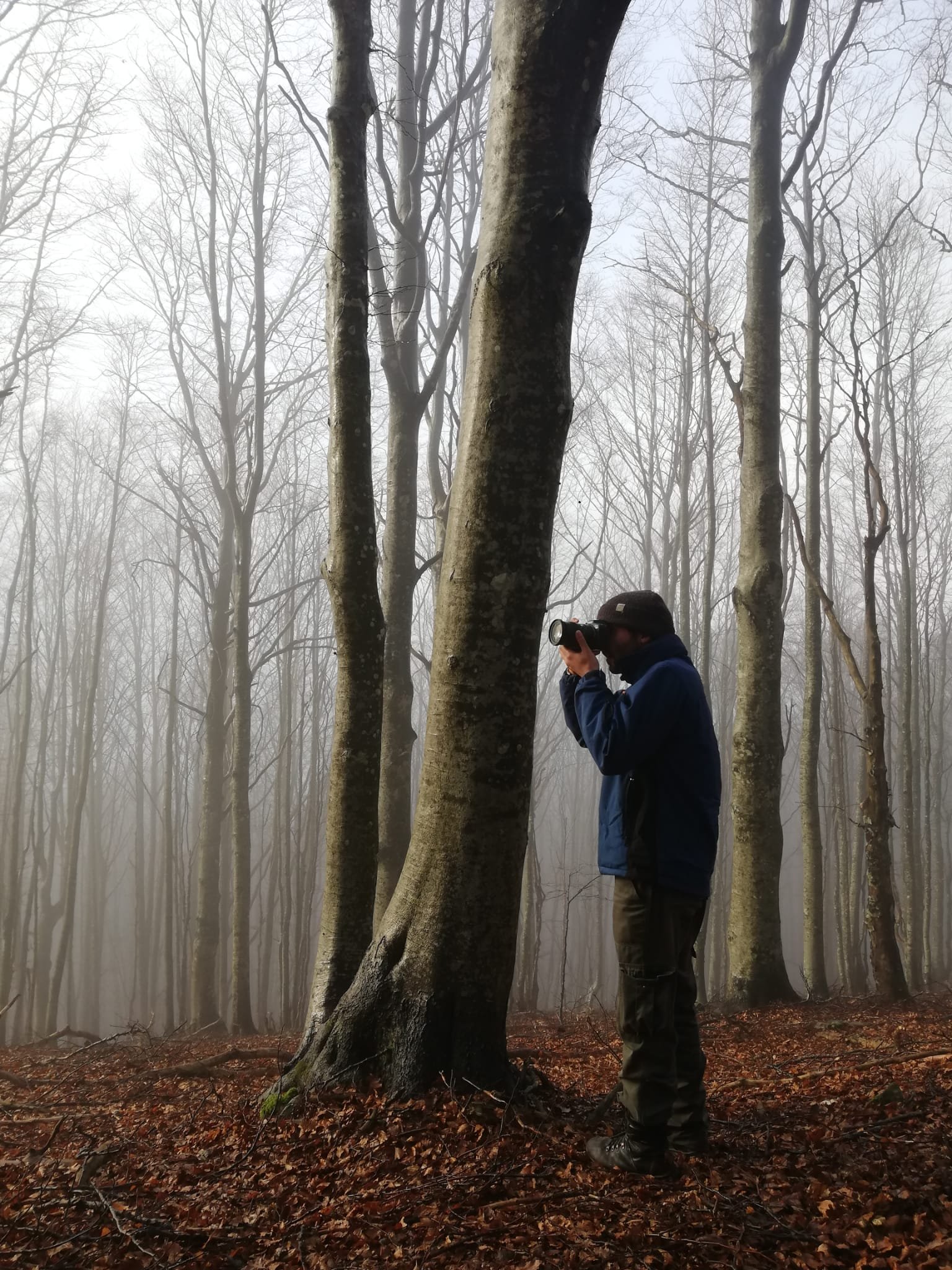 IMG 20231120 WA0012 1