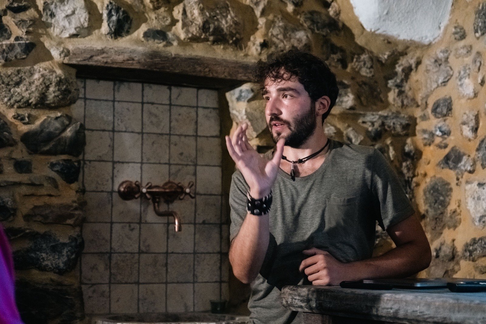 IMG 20240927 WA0026 1