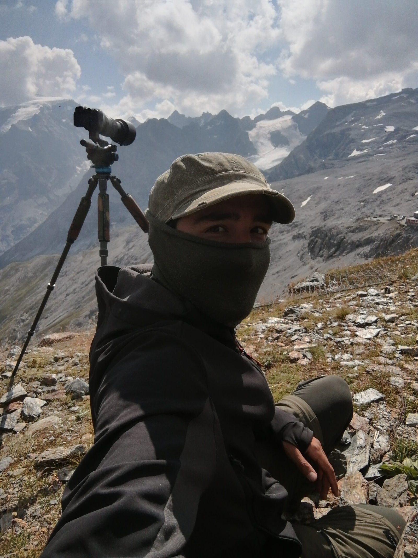 IMG 20240829 113310 scaled