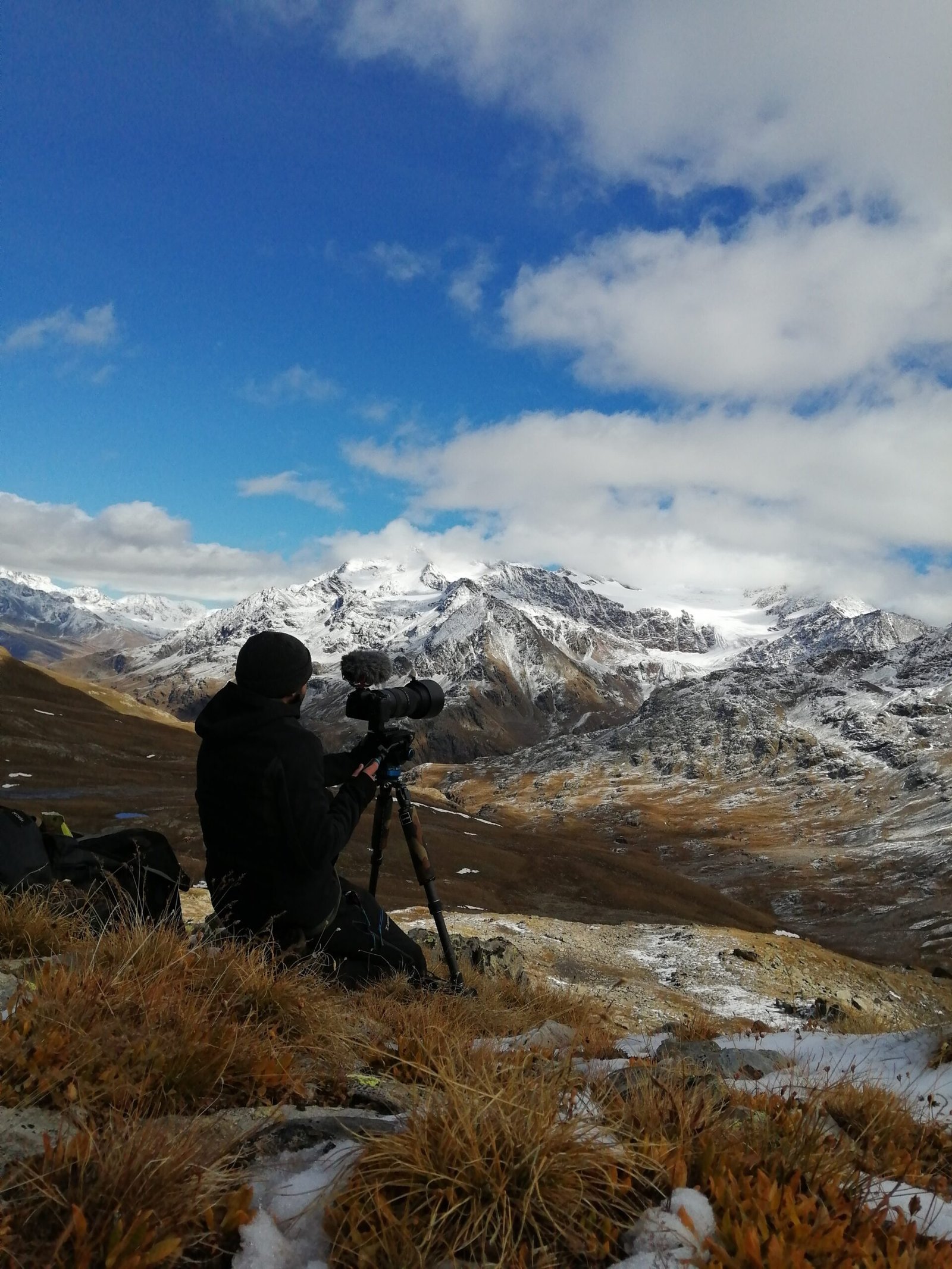 IMG 20240929 124154 scaled