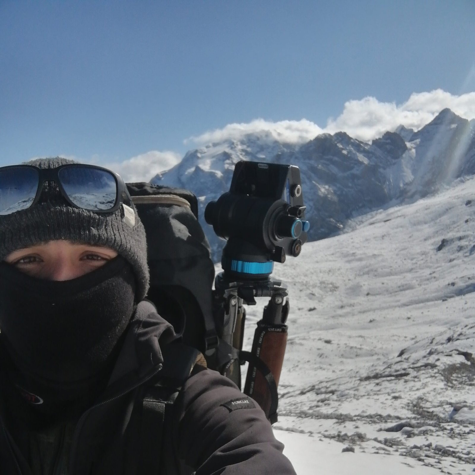 IMG 20240930 112133 scaled e1760628780341