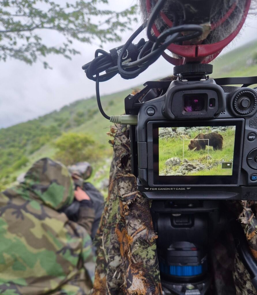 20250521 182827 scaled e1763314259952