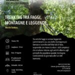 Escursioni gottero 24 agosto