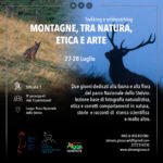 escursione pndstelvio