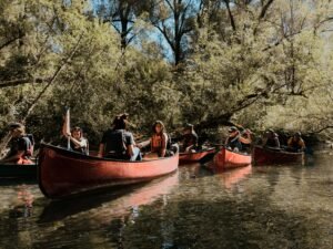 Lutra 3 IMG-20250919-WA0078