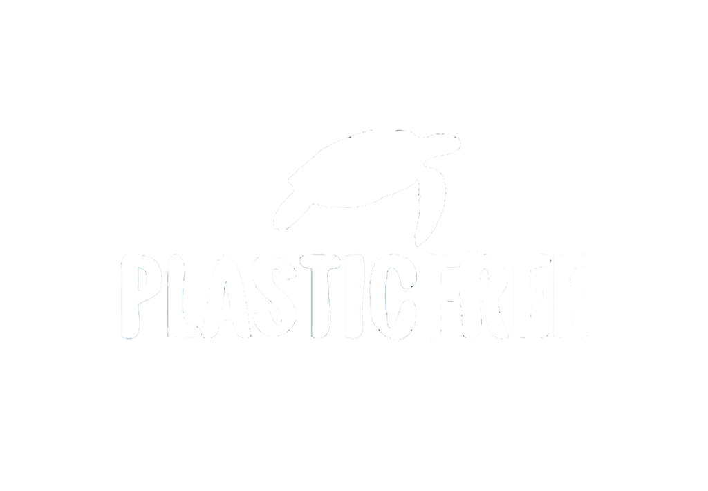 Plasticfree bianco 1 e1773064525906